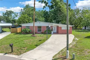 508 Clearfield Rd, Brandon, FL 33511 - Photo 1