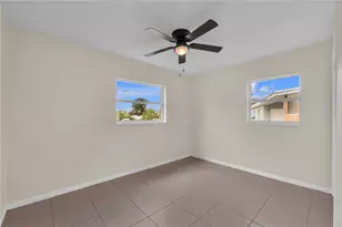 508 Clearfield Rd, Brandon, FL 33511 - Photo 6