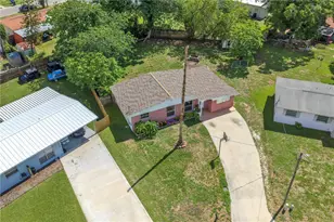 508 Clearfield Rd, Brandon, FL 33511 - Photo 2