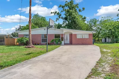 508 Clearfield Road, Brandon, FL 33511 - Photo 14