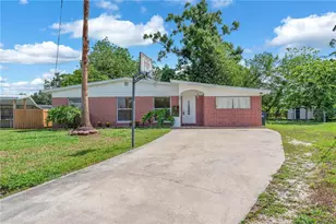 508 Clearfield Rd, Brandon, FL 33511 - Photo 14