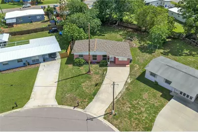 508 Clearfield Road, Brandon, FL 33511 - Photo 4