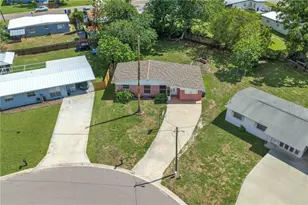 508 Clearfield Rd, Brandon, FL 33511 - Photo 4