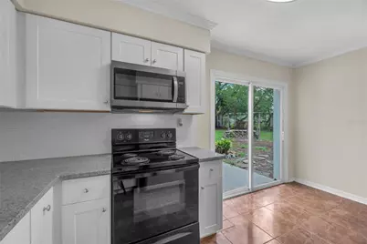 508 Clearfield Road, Brandon, FL 33511 - Photo 8
