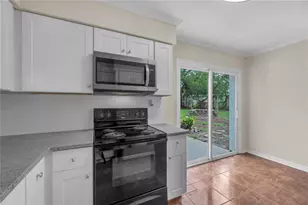 508 Clearfield Rd, Brandon, FL 33511 - Photo 8