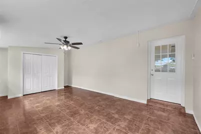 508 Clearfield Road, Brandon, FL 33511 - Photo 20