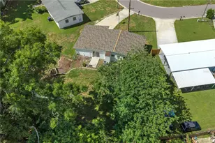 508 Clearfield Rd, Brandon, FL 33511 - Photo 12