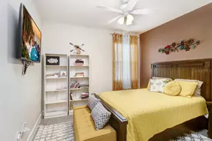 5425 Wishing Arch Dr, Apollo Beach, FL 33572 - Photo 26