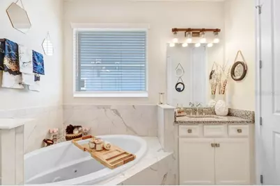 5425 Wishing Arch Drive, Apollo Beach, FL 33572 - Photo 24