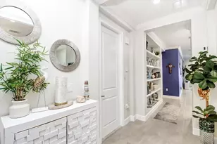 5425 Wishing Arch Dr, Apollo Beach, FL 33572 - Photo 8