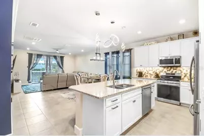 5425 Wishing Arch Drive, Apollo Beach, FL 33572 - Photo 14