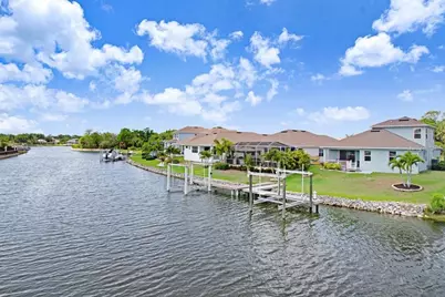 5425 Wishing Arch Drive, Apollo Beach, FL 33572 - Photo 4