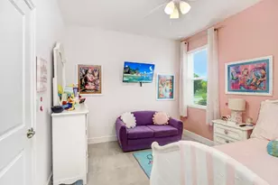 5425 Wishing Arch Dr, Apollo Beach, FL 33572 - Photo 28