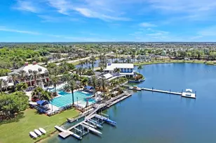 5425 Wishing Arch Dr, Apollo Beach, FL 33572 - Photo 46