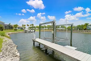 5425 Wishing Arch Dr, Apollo Beach, FL 33572 - Photo 38