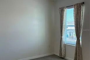 2755 Common Fig Run, Wesley Chapel, FL 33543 - Photo 28
