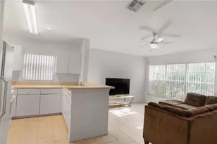 15120 Deer Meadow Dr, Lutz, FL 33559 - Photo 8