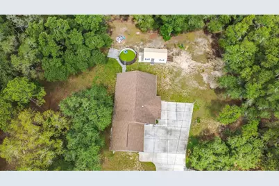 1666 N Croft Avenue, Inverness, FL 34453 - Photo 50