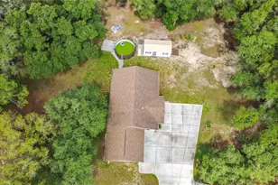 1666 N Croft Ave, Inverness, FL 34453 - Photo 50