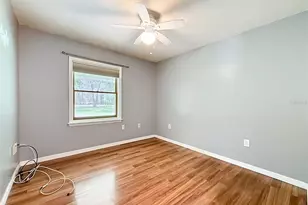 1666 N Croft Ave, Inverness, FL 34453 - Photo 18