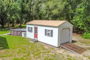 1666 N Croft Ave, Inverness, FL 34453 - Photo 46