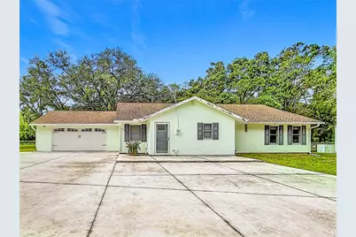 1666 N Croft Avenue, Inverness, FL 34453 - Photo 48