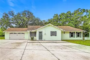 1666 N Croft Ave, Inverness, FL 34453 - Photo 48