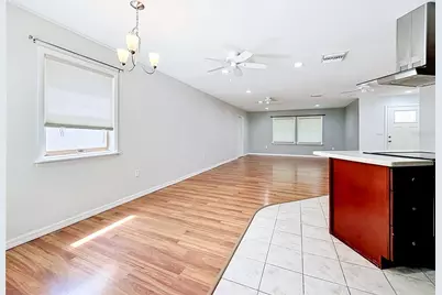 1666 N Croft Avenue, Inverness, FL 34453 - Photo 10