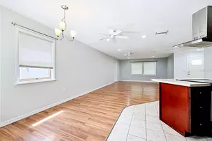 1666 N Croft Ave, Inverness, FL 34453 - Photo 10