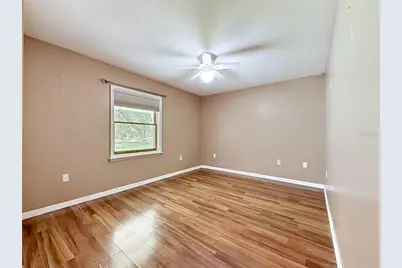 1666 N Croft Avenue, Inverness, FL 34453 - Photo 22