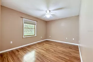 1666 N Croft Ave, Inverness, FL 34453 - Photo 22