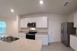7768 Cypress Walk Dr, New Port Richey, FL 34655 - Photo 8