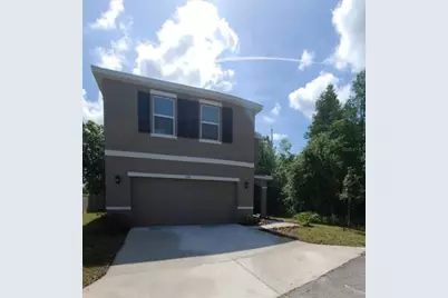 7768 Cypress Walk Drive, New Port Richey, FL 34655 - Photo 2