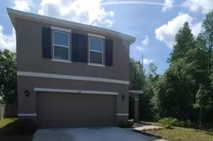 7768 Cypress Walk Dr, New Port Richey, FL 34655 - Photo 2