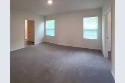 7768 Cypress Walk Drive, New Port Richey, FL 34655 - Photo 18