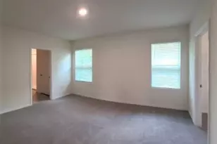 7768 Cypress Walk Dr, New Port Richey, FL 34655 - Photo 18