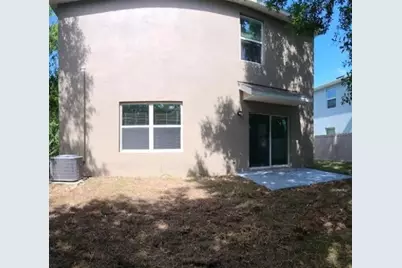 7768 Cypress Walk Drive, New Port Richey, FL 34655 - Photo 32