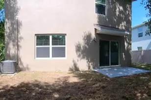 7768 Cypress Walk Dr, New Port Richey, FL 34655 - Photo 32