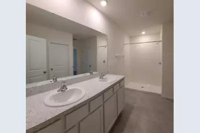 7768 Cypress Walk Drive, New Port Richey, FL 34655 - Photo 22