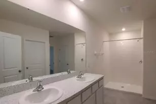 7768 Cypress Walk Dr, New Port Richey, FL 34655 - Photo 22