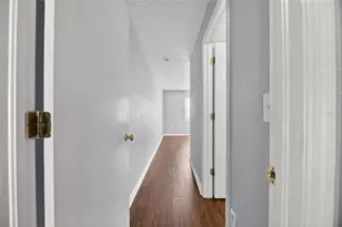 2258 Fluorshire Dr, Brandon, FL 33511 - Photo 26