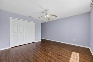 2258 Fluorshire Dr, Brandon, FL 33511 - Photo 30