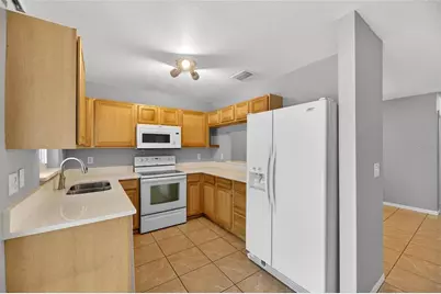 2258 Fluorshire Drive, Brandon, FL 33511 - Photo 18