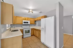 2258 Fluorshire Dr, Brandon, FL 33511 - Photo 18