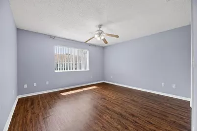 2258 Fluorshire Drive, Brandon, FL 33511 - Photo 28