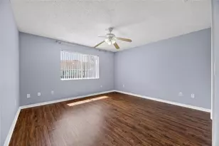 2258 Fluorshire Dr, Brandon, FL 33511 - Photo 28