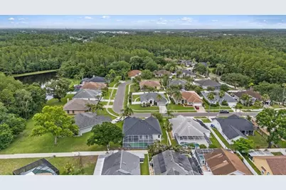 13417 Iola Drive, Tampa, FL 33626 - Photo 44