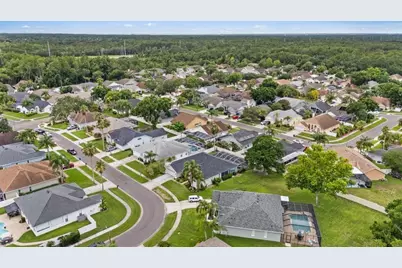 13417 Iola Drive, Tampa, FL 33626 - Photo 42
