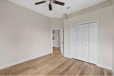 13417 Iola Drive, Tampa, FL 33626 - Photo 28