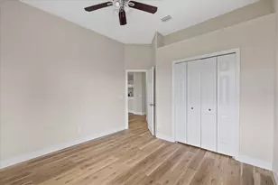 13417 Iola Dr, Tampa, FL 33626 - Photo 28